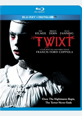 Twixt
