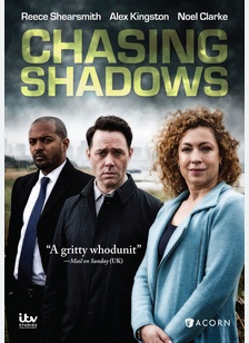 Chasing Shadows