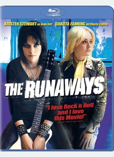 The Runaways