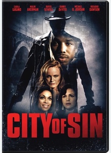 City of Sin