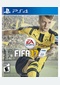 FIFA 17