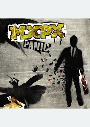 Panic