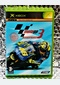 MOTO GP 3