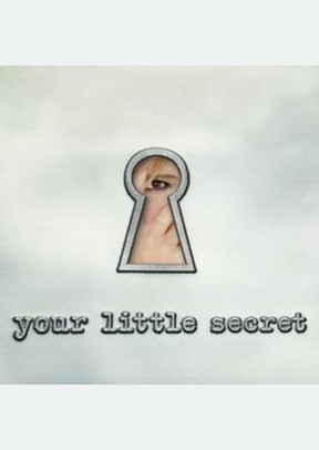 Your Little Secret