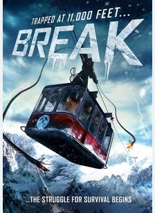 Break