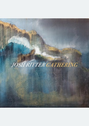 Gathering