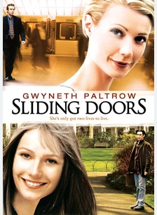 Sliding Doors