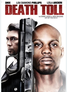 Death Toll