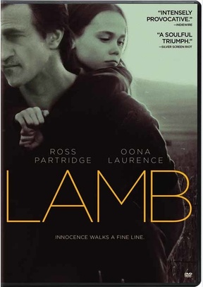Lamb