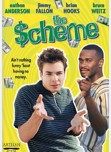 The Scheme