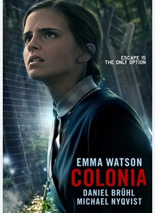 Colonia