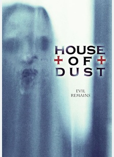 House of Dust