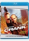 Crank