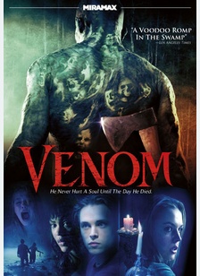 Venom