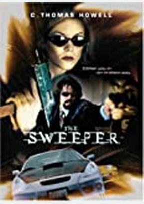 The Sweeper