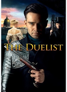 The Duelist