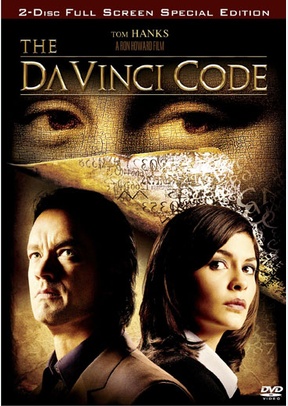 The Da Vinci Code