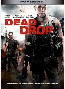 Dead Drop