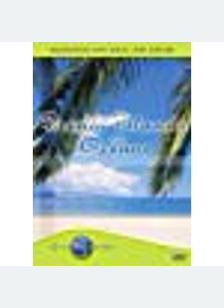 TRANQUIL WORLD:DREAM ISLANDS