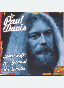 SWEET LIFE:HIS GREATEST HIT SI