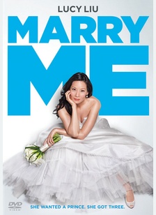 Marry Me