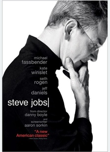 Steve Jobs
