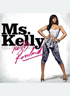 MS. KELLY