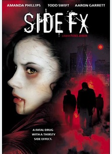 Side FX