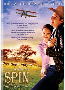 Spin