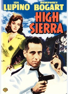 High Sierra