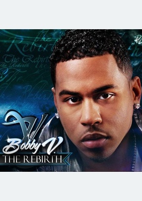 REBIRTH
