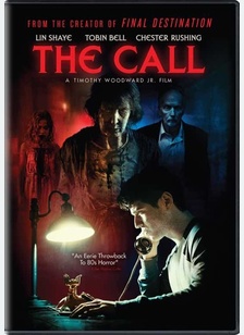 The Call