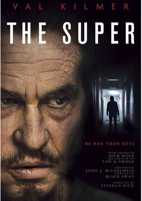 The Super
