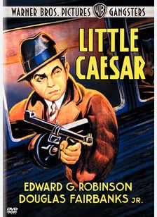 Little Caesar
