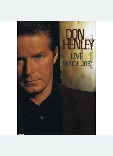 HENLEY, DON