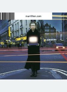 "Marillion.Com"