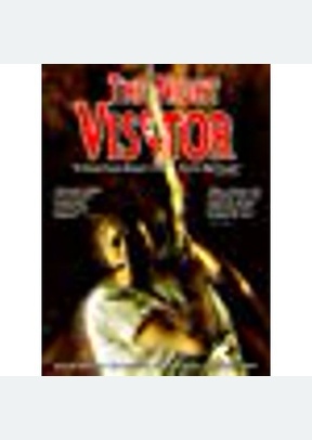 The Night Visitor