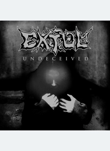 UNDECEIVED