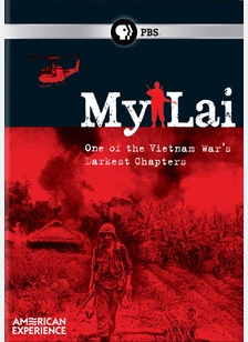 My Lai