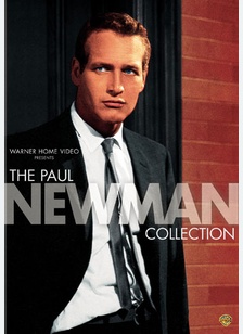 The Paul Newman Collection