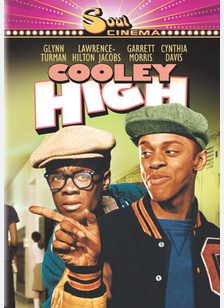 Cooley High
