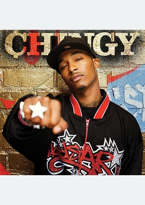 HOODSTAR