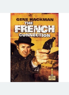 The French Connection