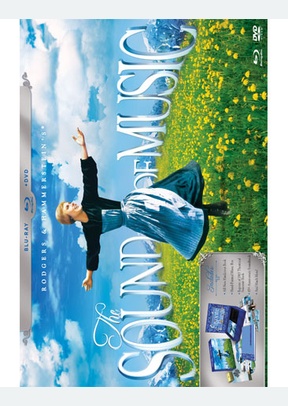 The Sound of Music