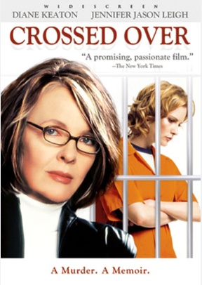 Crossed Over