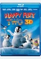 Happy Feet Two