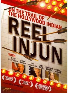 Reel Injun