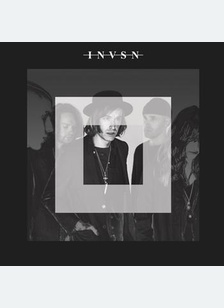 INVSN