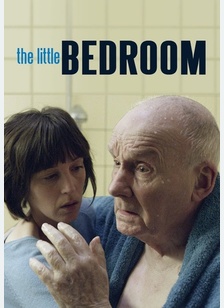 The Little Bedroom