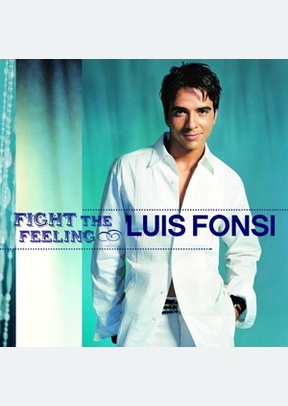 FIGHT THE FEELING